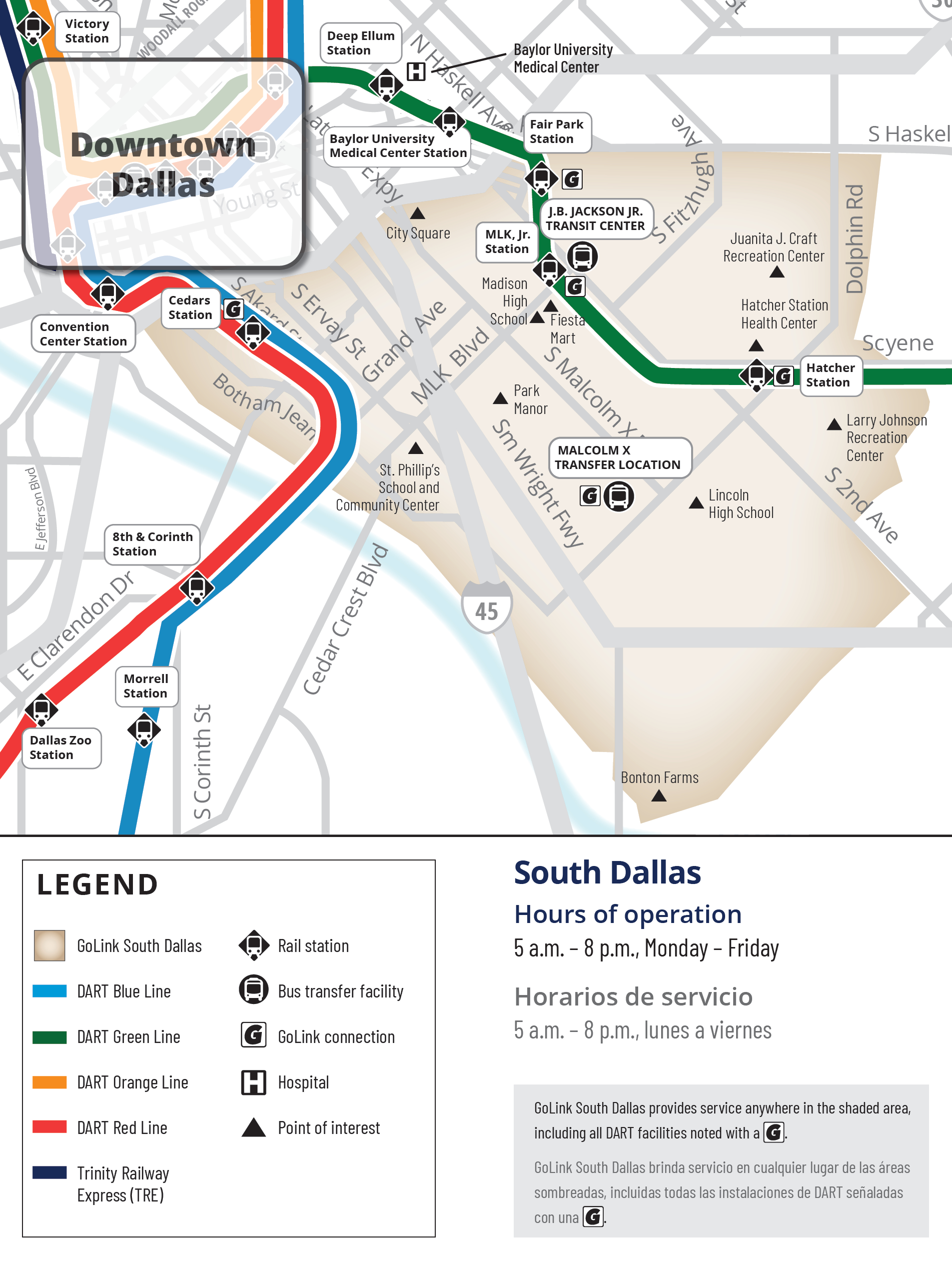 South-Dallas-GoLink-Map_postupdate